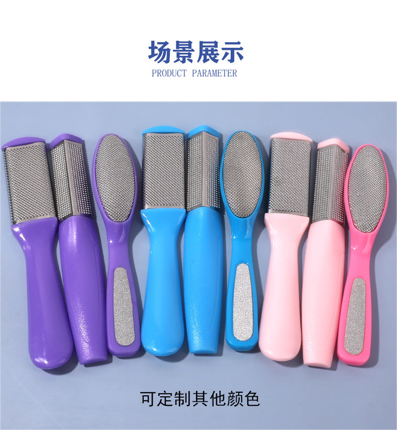 701dffa3-181a-4ad1-a167-482ad64ae5ae