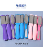 701dffa3-181a-4ad1-a167-482ad64ae5ae