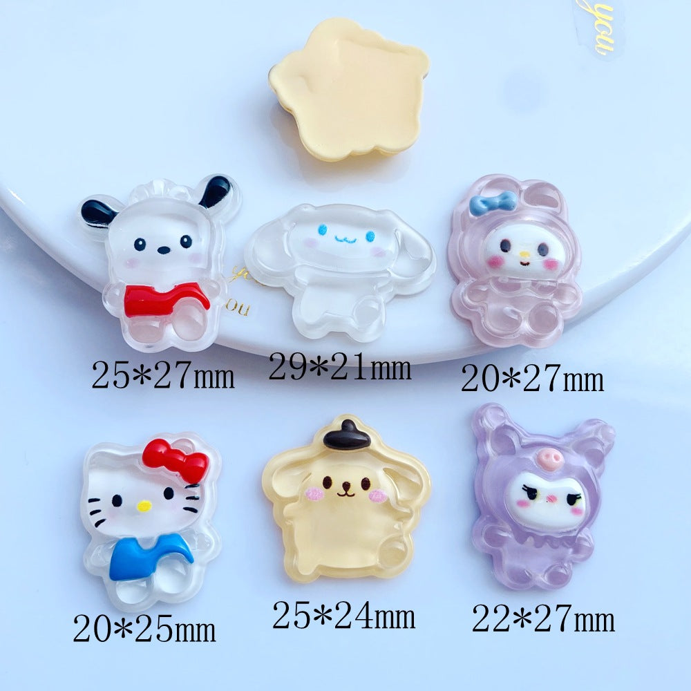 b6aad2eb-7f12-4f28-8dff-f255f13a384a