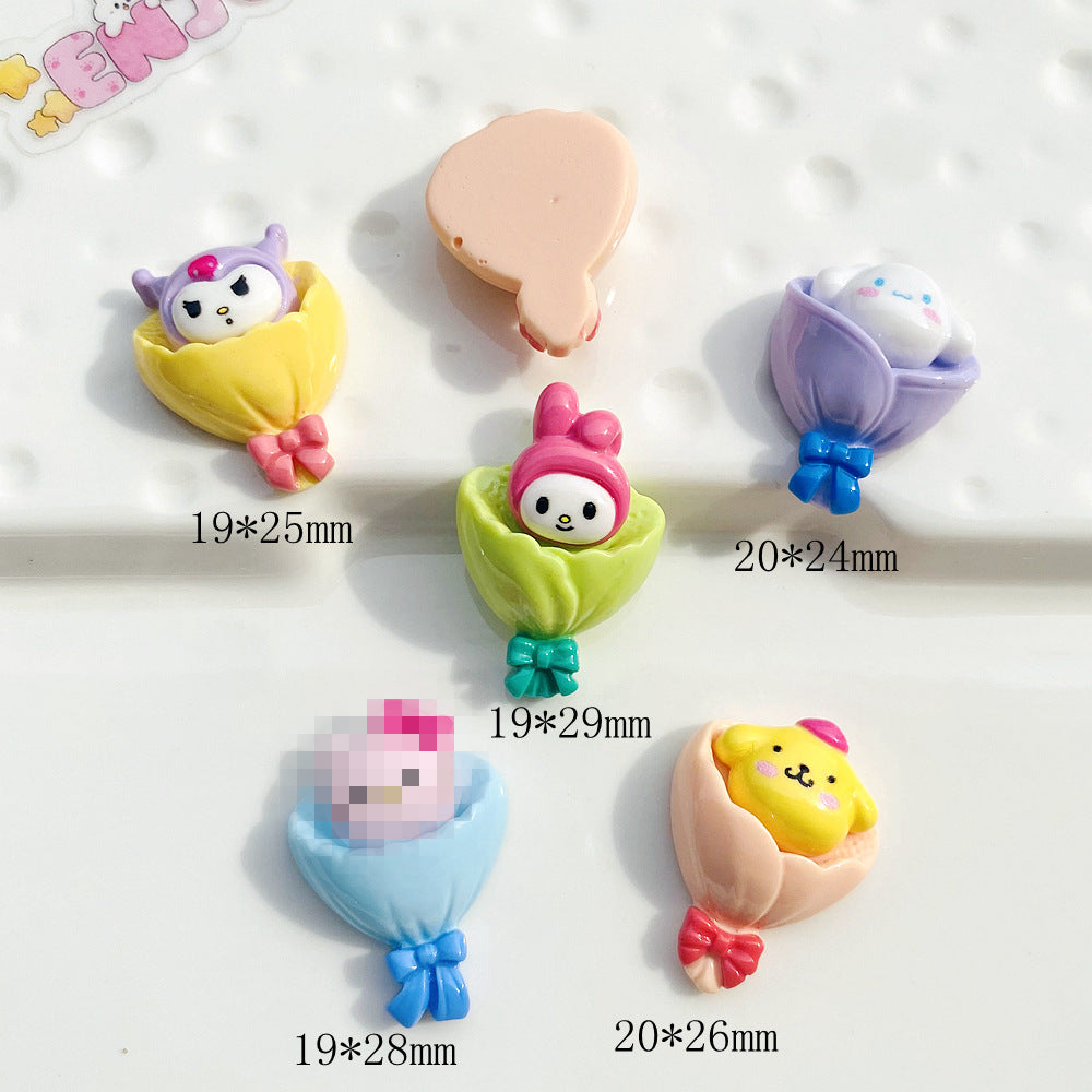 ce745126-488e-4597-bccf-475a674f2293