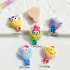 d8afa10d-40f9-4fdc-9997-1cb985fe281c