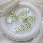 1ba4f88f-6cab-46fc-9421-a4fb3991cbdc