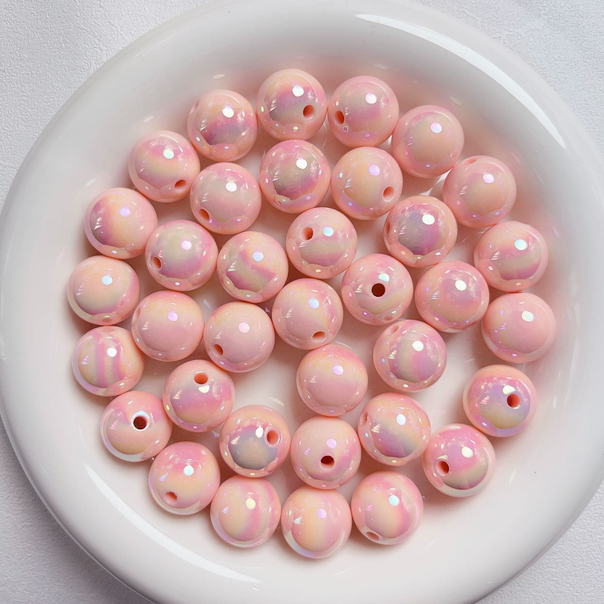 91f387e4-8df7-4cdc-859c-61c28521eebd