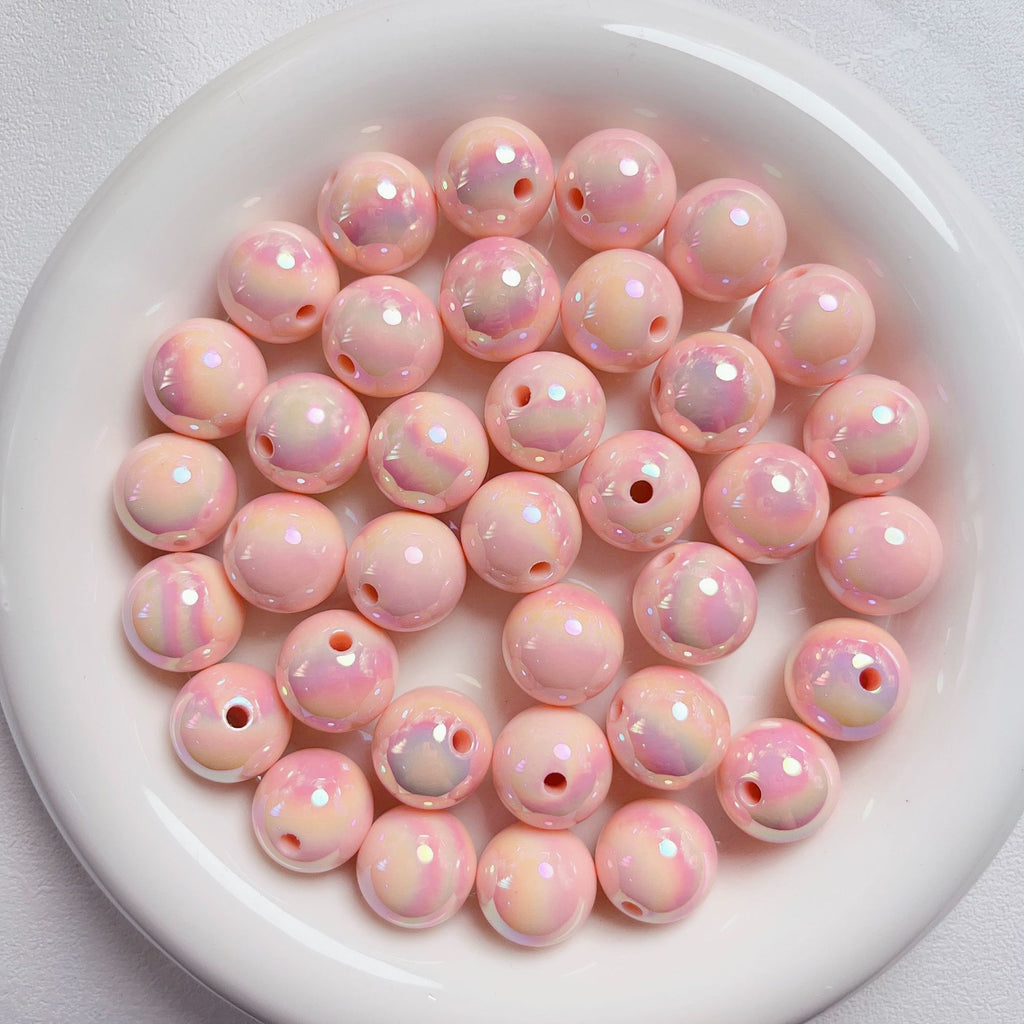 c08373e4-6c25-4a39-a6e0-5fbca2c8cb55