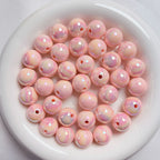 c08373e4-6c25-4a39-a6e0-5fbca2c8cb55