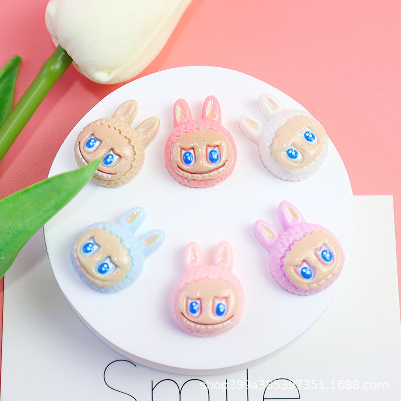 89e50b1c-1eb6-4ff1-aa22-c1d249748317