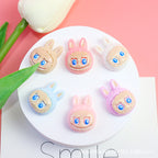 89e50b1c-1eb6-4ff1-aa22-c1d249748317