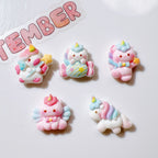 e6de1668-7f2f-4f17-a7c9-2acc1d902bd8