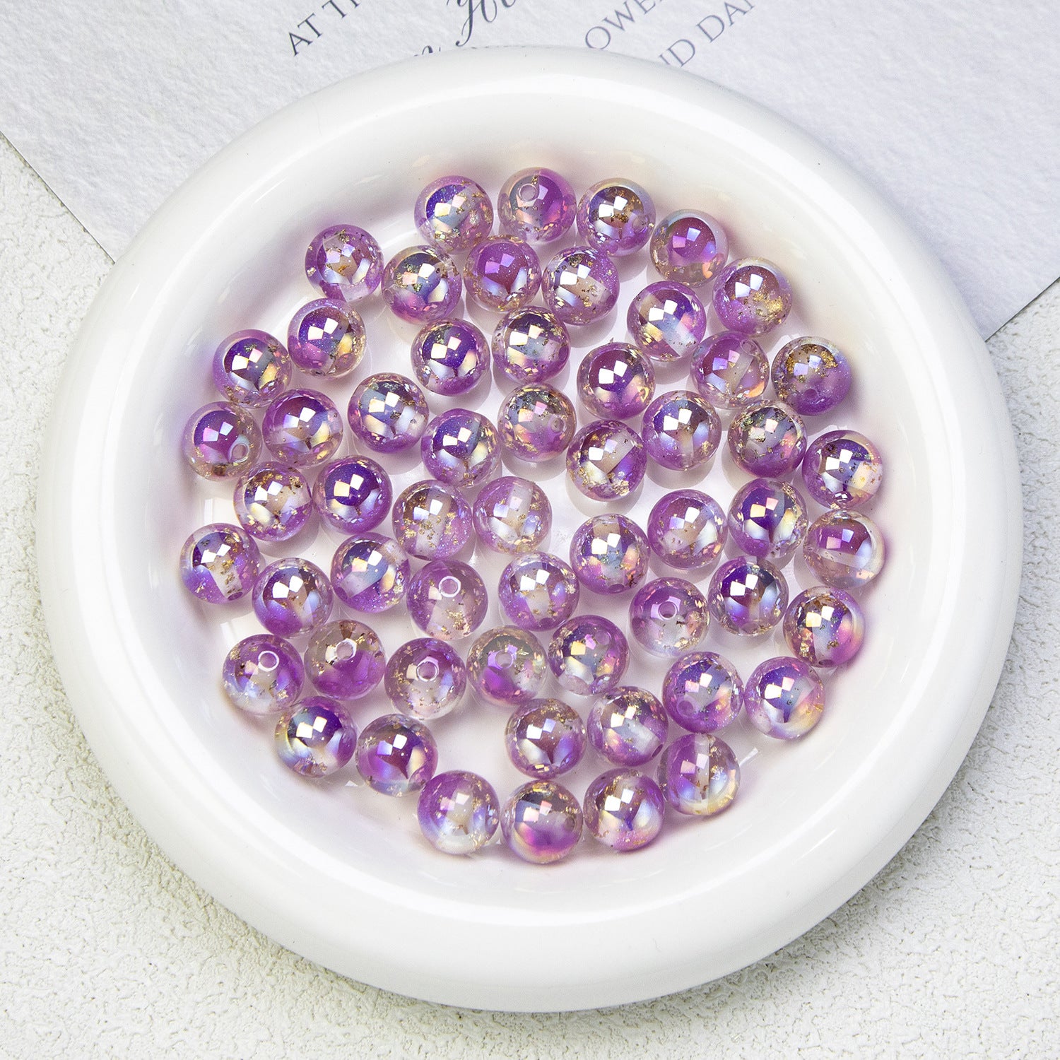 624afa7e-a918-420e-843d-7a1988936bf1