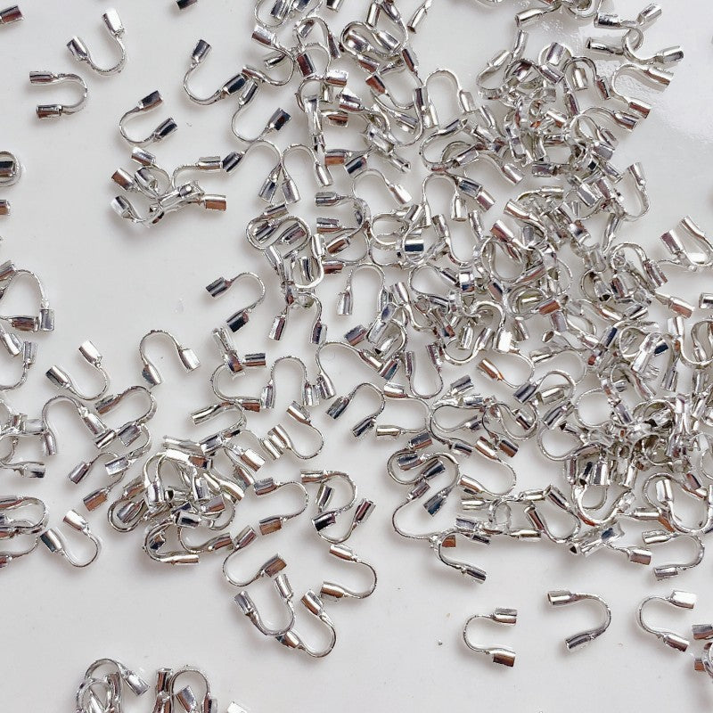 f27a368b-31de-4b72-b2db-dae5765d711a