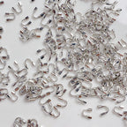 2a4fe710-d458-4cbe-b25c-c262a3f395bd