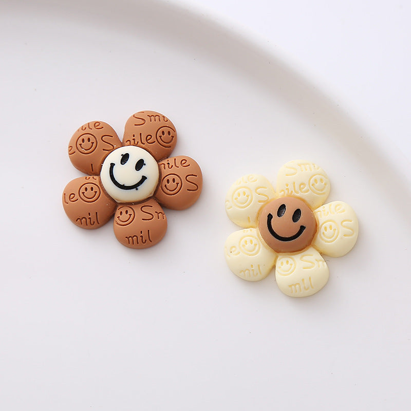 4b77b4a3-ba8d-4e9e-8150-aafe52da941b