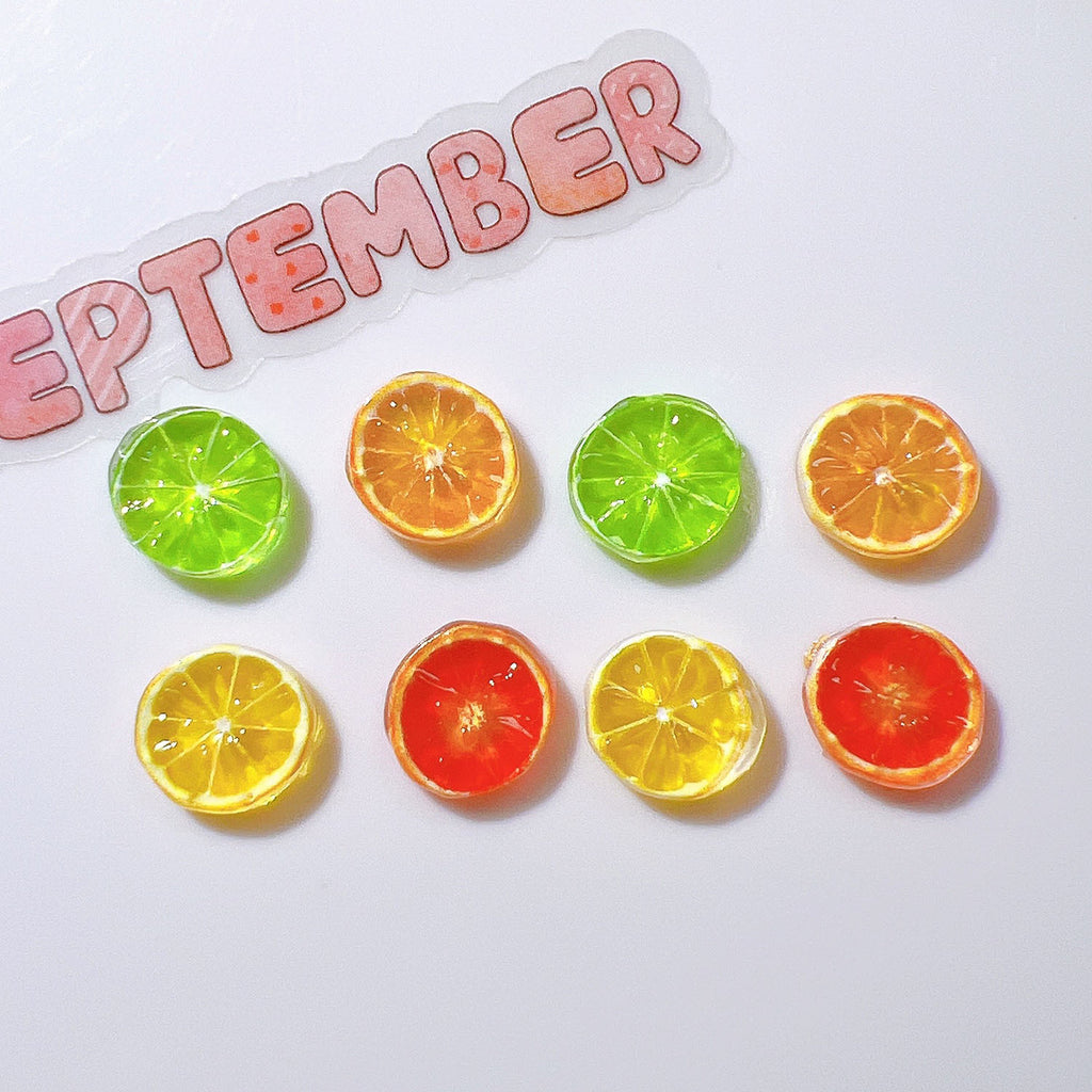 fcefb9aa-8d36-4f99-93a3-a36ed2de6fbe