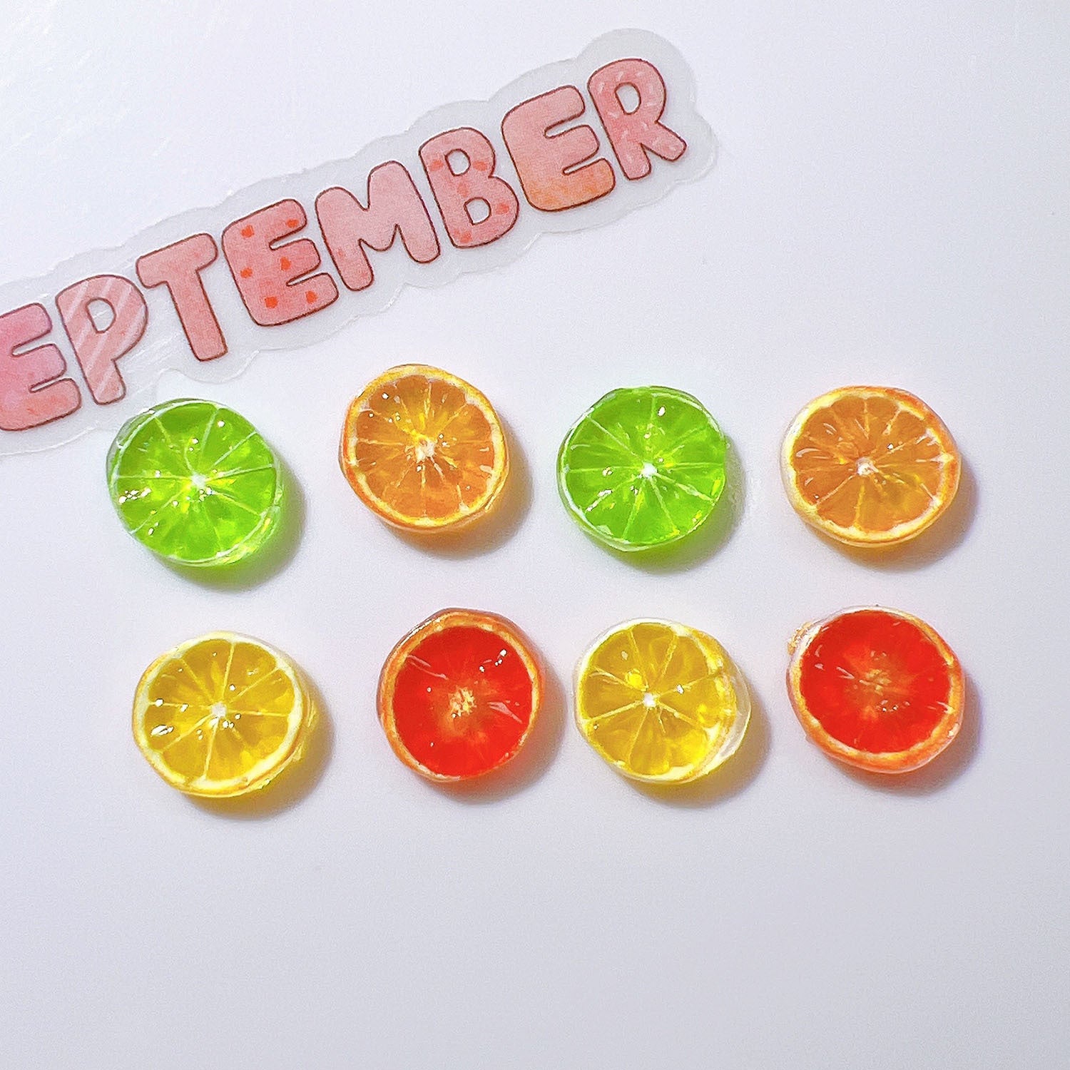 fcefb9aa-8d36-4f99-93a3-a36ed2de6fbe