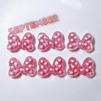 21ffa74a-3cf2-4803-9f53-ed5e9d532132