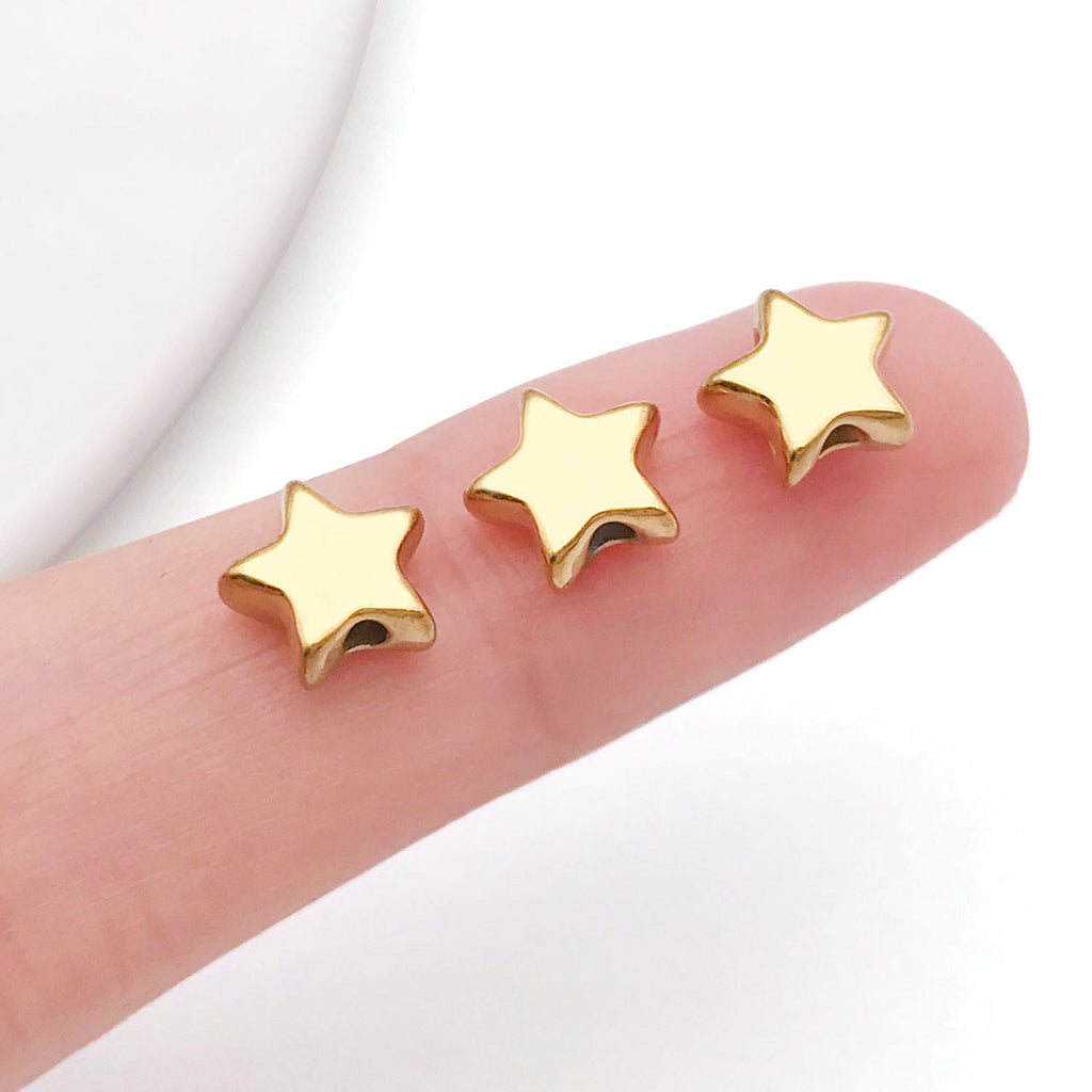 8514fdad-51e3-43c0-96ce-9c253deda42c