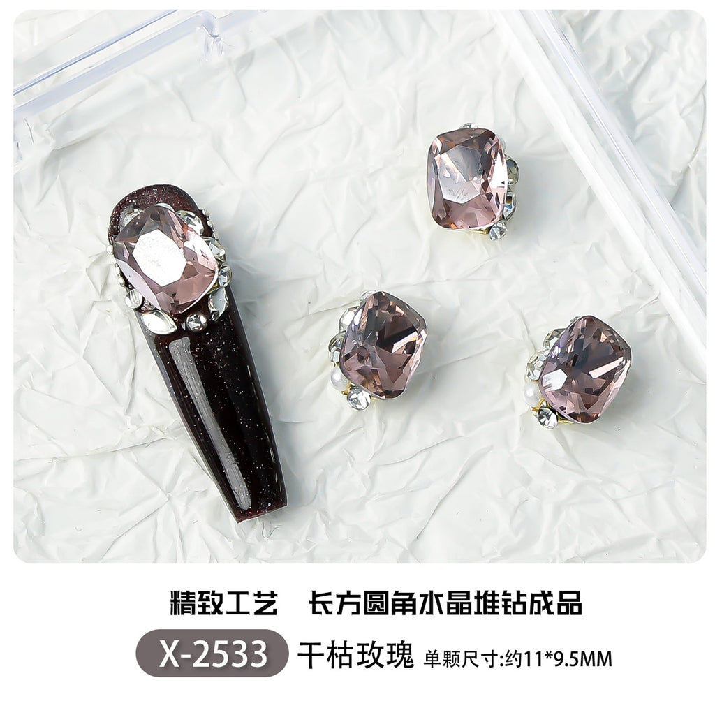 a9a99d18-fecb-4a1c-9032-309d61ef1339