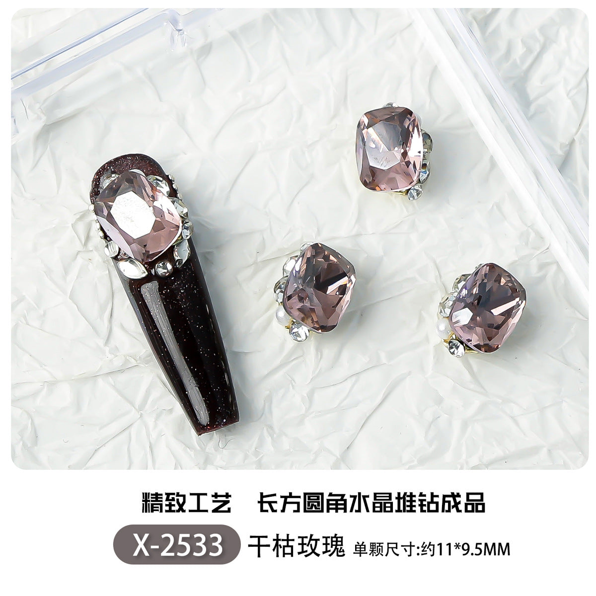 a9a99d18-fecb-4a1c-9032-309d61ef1339