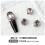 ab692b9f-d326-43f4-b364-dc7227564591