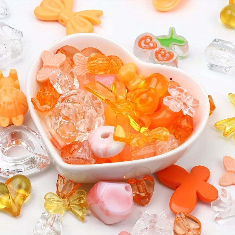 3497159a-3721-4908-8fa2-8aefb835d7b1