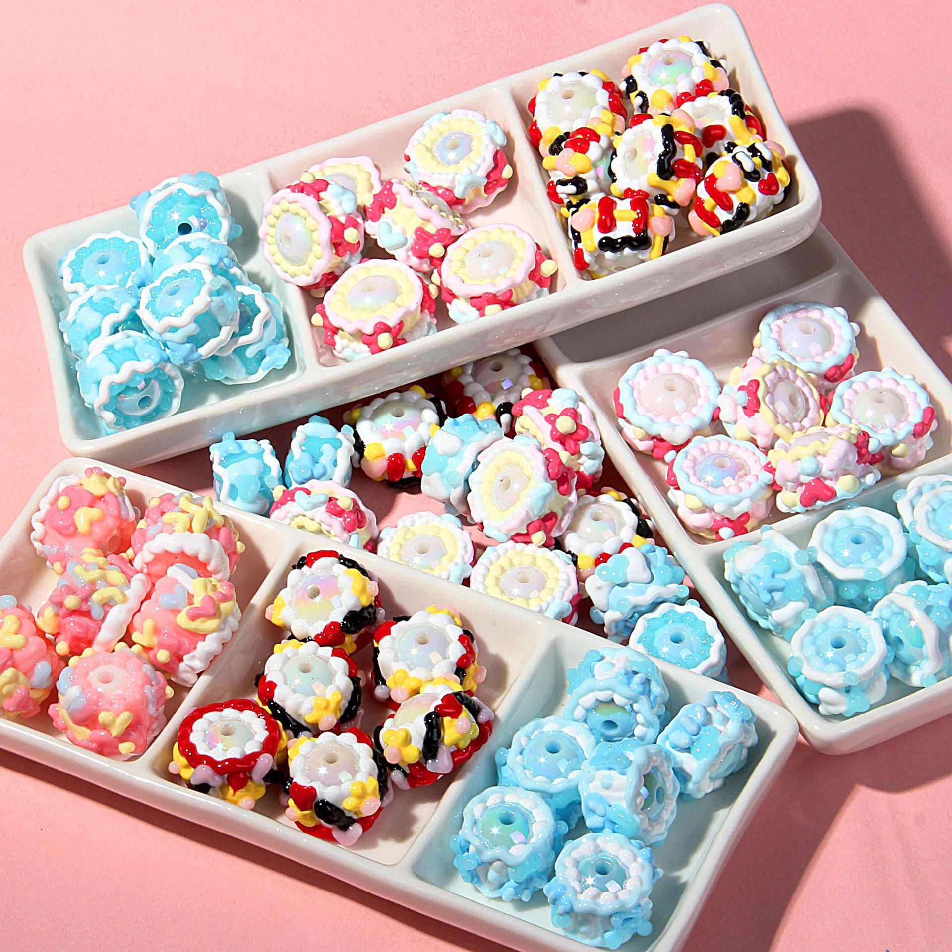 9f5e3a99-a250-4e74-ac3e-295523d2c6ca