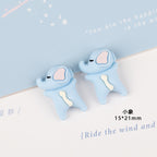 bf709fc9-023f-4f17-bef0-c95255b7b71e