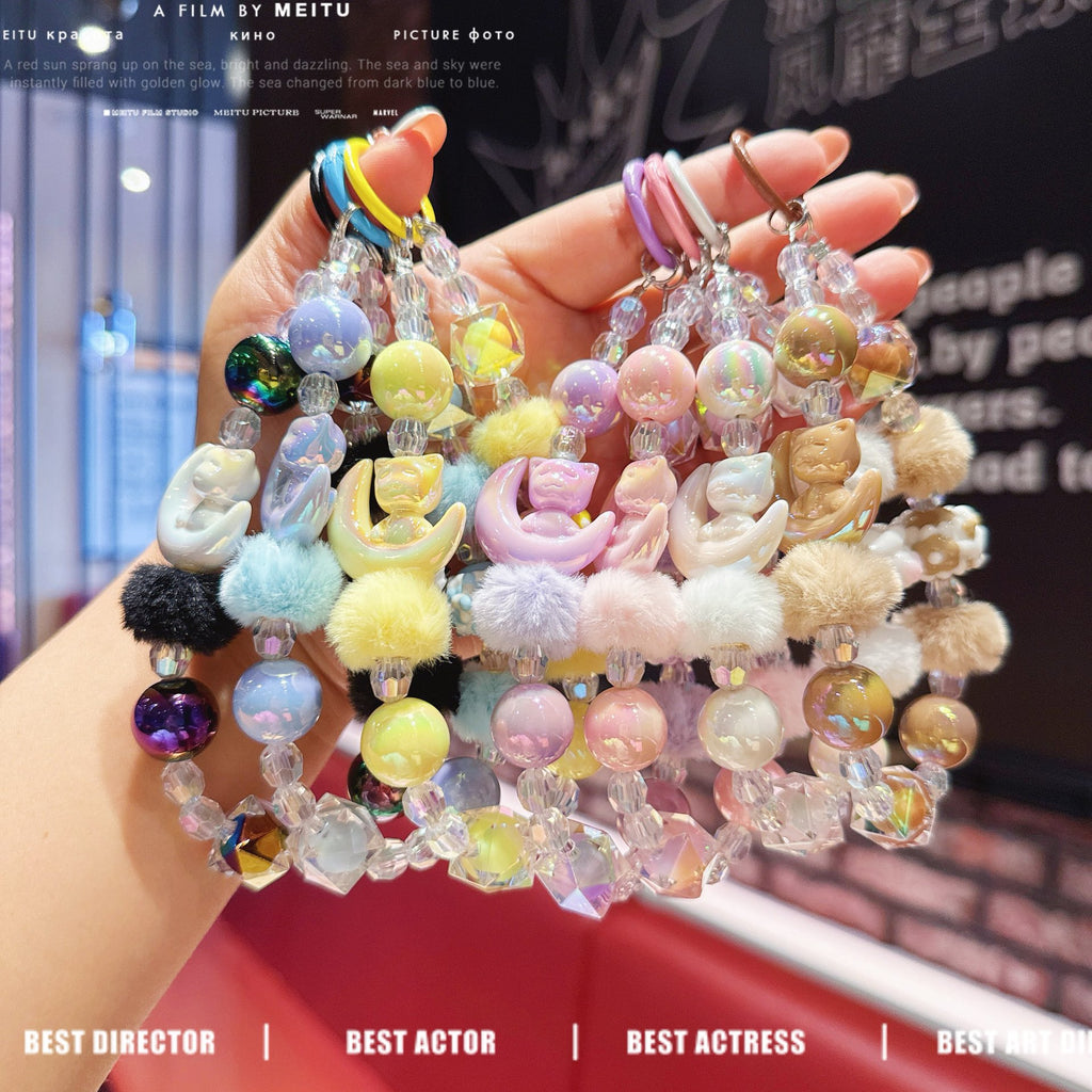 a83dae99-8ab1-49e0-9333-1a443b99b81b