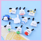 58d98e5d-4665-46e0-b5f7-0fccd5988669