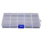 8cec5f1e-36e0-425c-bd29-0a8026c1138f