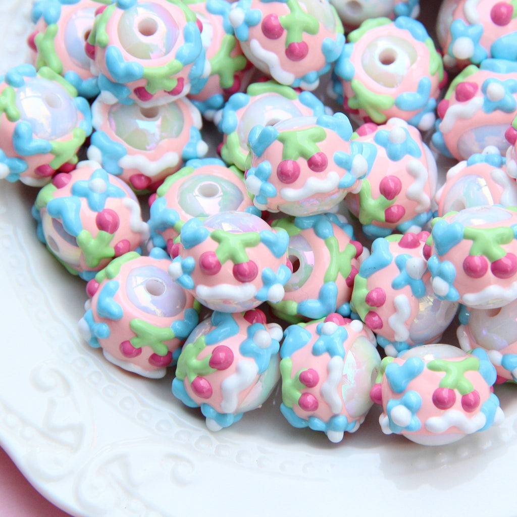 bc57b6db-089e-4879-93e4-32ff172f9481