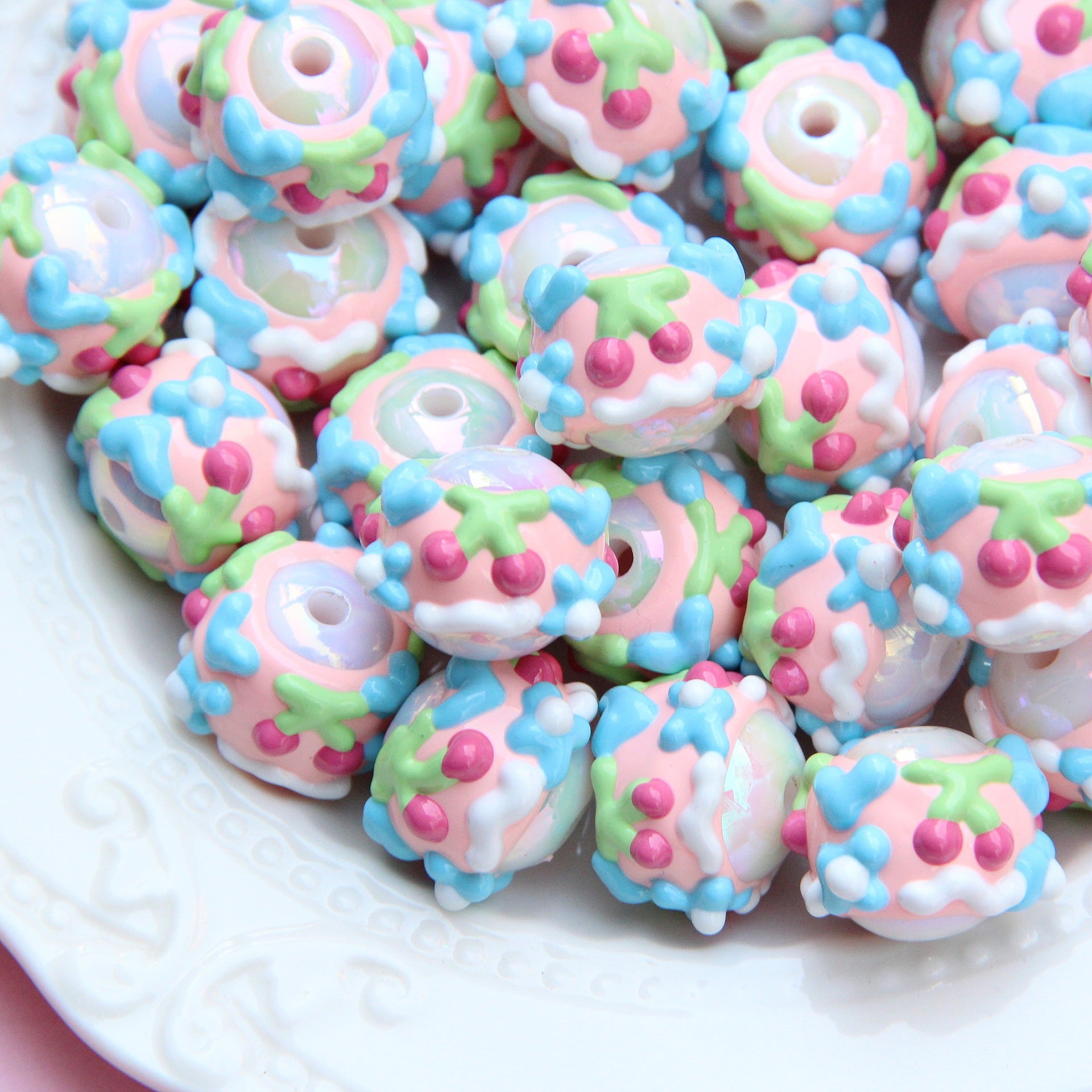 bc57b6db-089e-4879-93e4-32ff172f9481