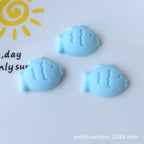 3c0fc3fe-8661-49bd-ac9f-482b6fd4188d