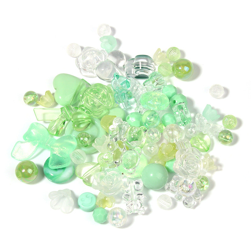 09862824-9fa1-480c-ae28-43654c32cde5