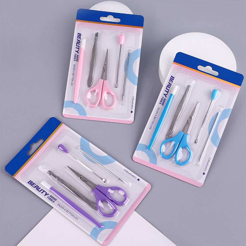 10772d9c-74fb-43c1-81b8-af8a7dcc80ea