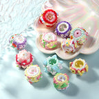 62bcb1cb-2533-4c26-b093-e4a0ea930a16