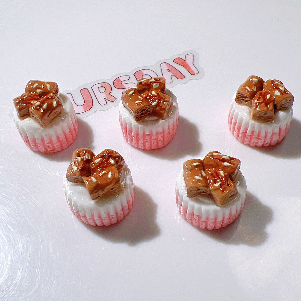 5e5f9506-1bd4-40f0-b8fb-0ff4b818d92b