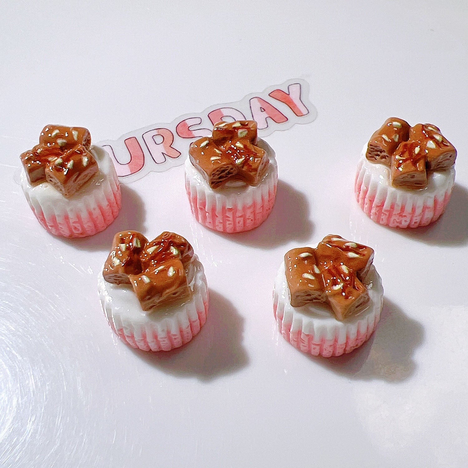 5e5f9506-1bd4-40f0-b8fb-0ff4b818d92b