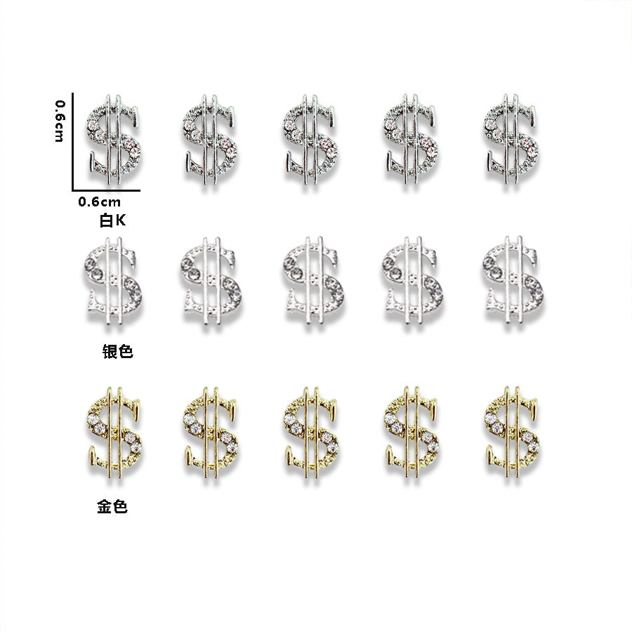 b24d476f-b589-4cf8-9af0-47c81aa26aac