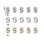 b24d476f-b589-4cf8-9af0-47c81aa26aac