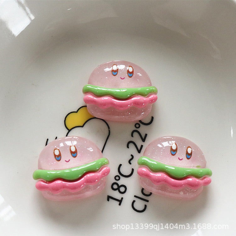 1b5d8b8b-1156-4de1-8496-16ef54de5355