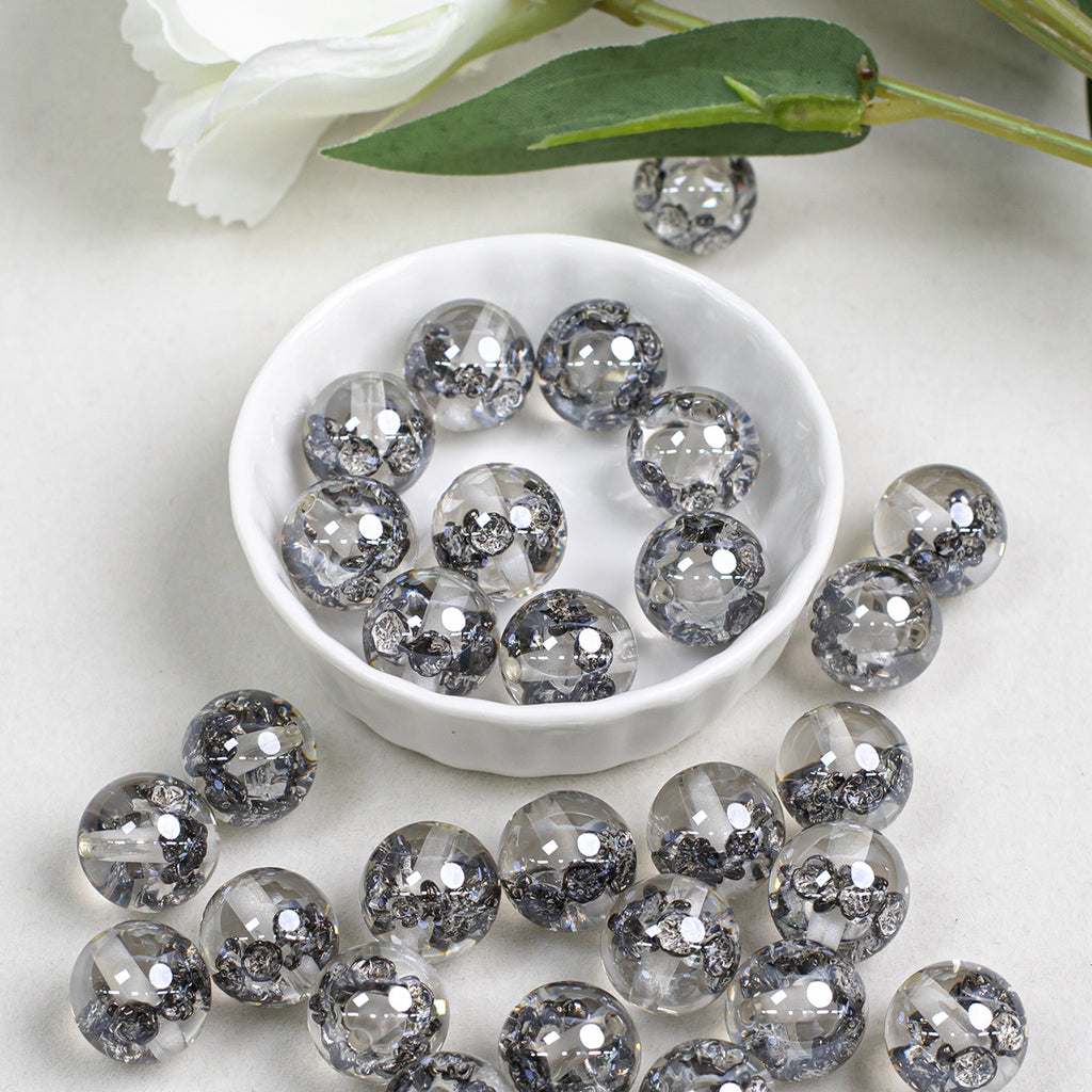 aa6a2025-24ae-45b7-8ea9-fefab615eb13