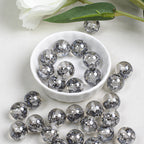 6a7f47e8-7ac0-447d-ba70-84489a8cc80d