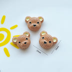 3a7c40fb-0a58-4a2b-816b-caec1109c737