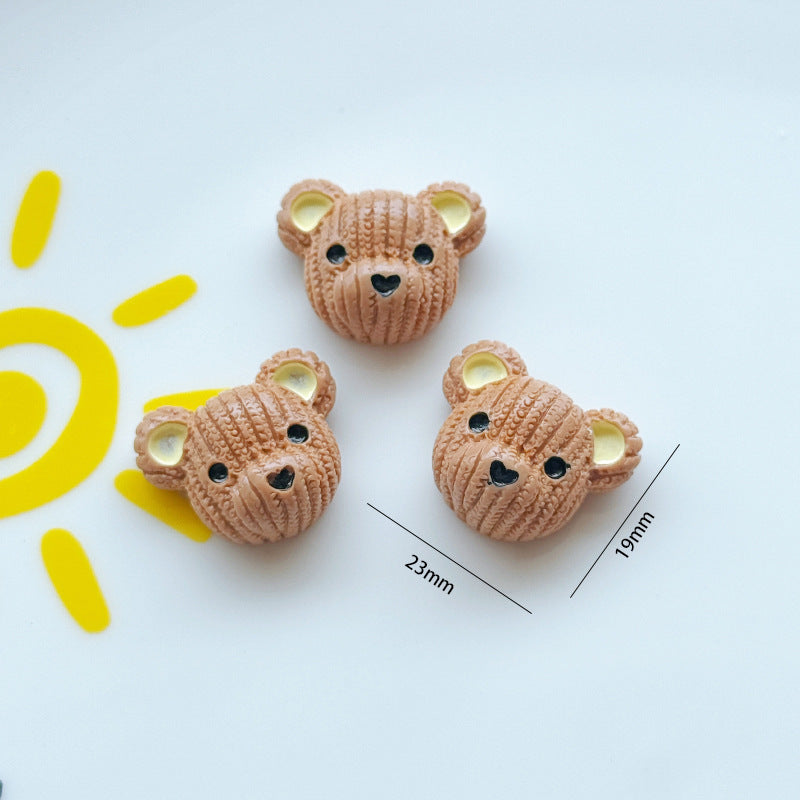 a64015cb-64ec-44a9-b6d3-71b3d13a6a53