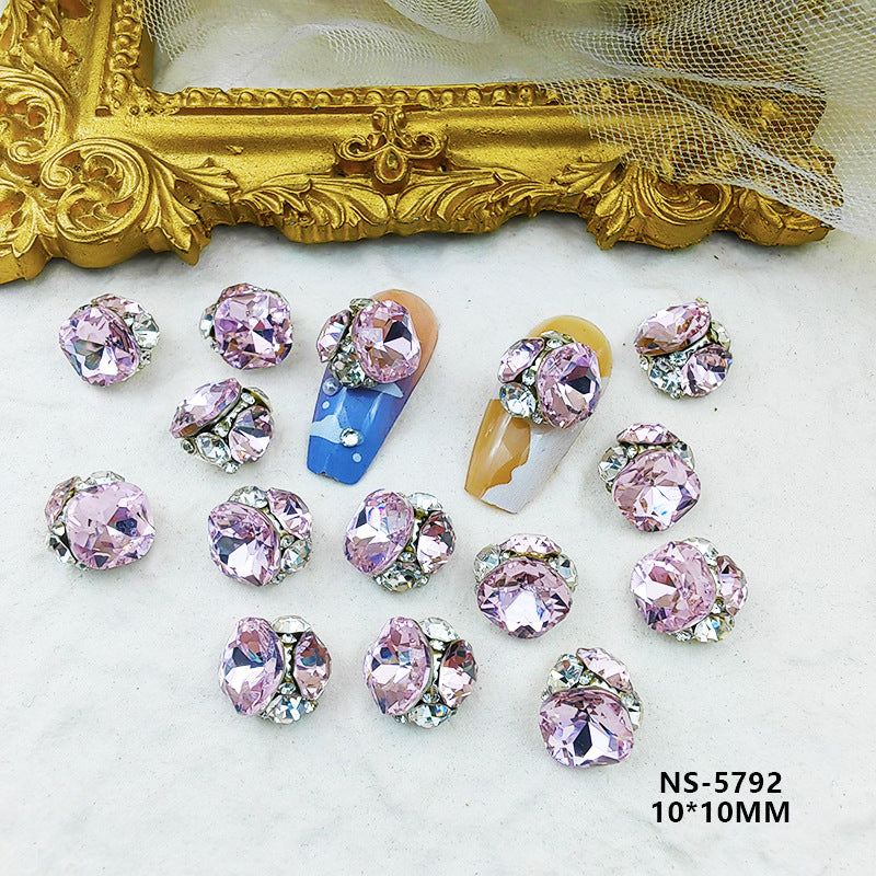 ad4a34dd-5e37-4bc3-8f1f-53cfce0c5eca