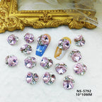 96d6e671-042c-4427-9bc6-f1dcff31c77c