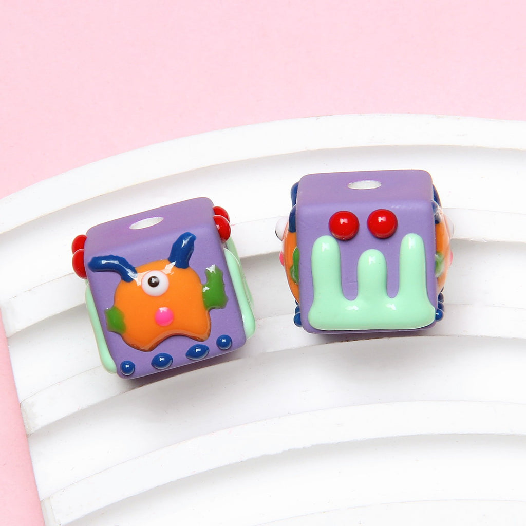 e5e8dc7d-9b44-473d-bfe0-0d0b93efbe61