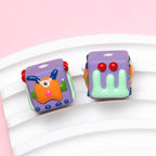 e5e8dc7d-9b44-473d-bfe0-0d0b93efbe61