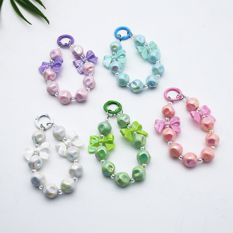 7c3a53c6-e124-4e6f-b717-b5c1d29506d8