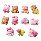 28d45d19-ec42-462a-9f57-25d0acc72c20